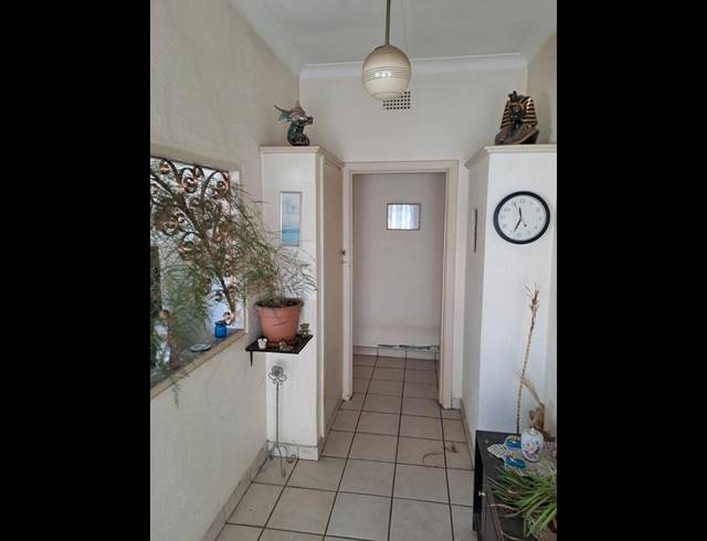 3 BEDROOM HOUSE FOR SALE IN ROSETTENVILLE